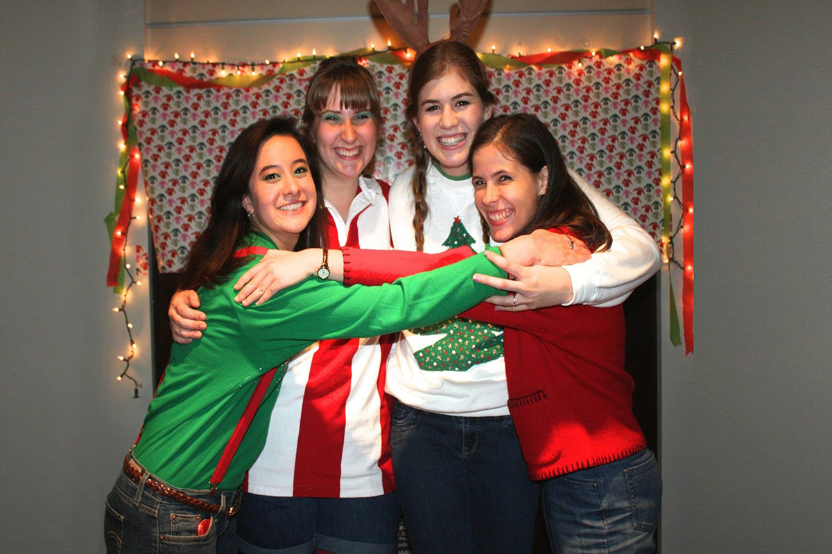 wedding site (1 of 1).jpg